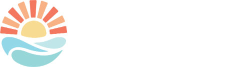 luma health & wellness logo - medication management psychiatrist in Solana Beach CA