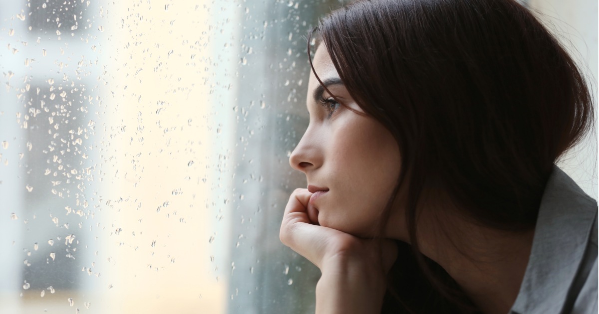 The Silent Struggle: How Depression Can Hinder Your Daily Life