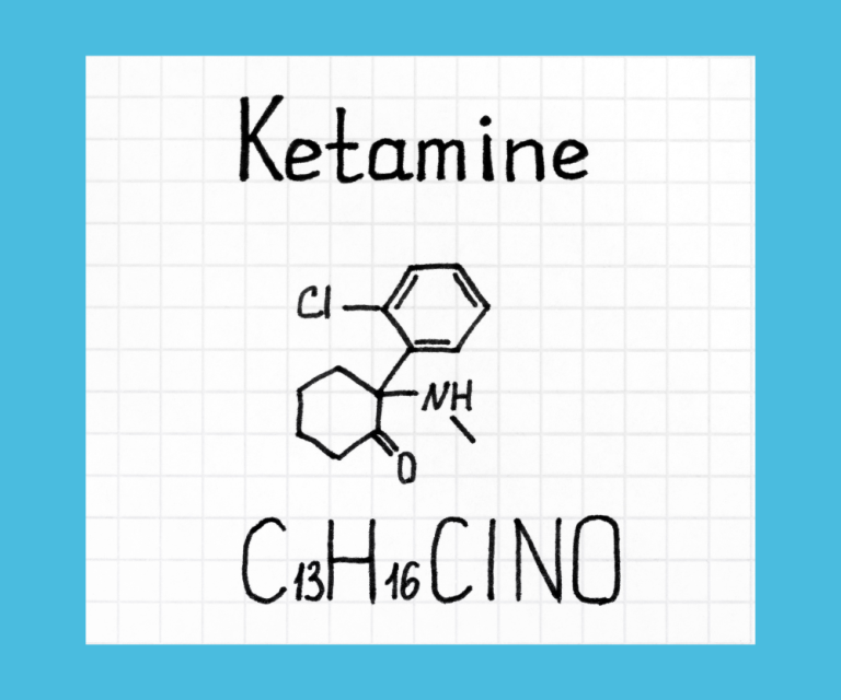 Ketamine Therapy in San Diego Unlocking Its Potential for Mental Health Treatment